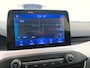 Ford Focus Wagon 1.0 EcoBoost CAMERA XENON 1e eigenaar