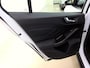 Ford Focus Wagon 1.0 EcoBoost CAMERA XENON 1e eigenaar