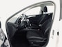 Ford Focus Wagon 1.0 EcoBoost CAMERA XENON 1e eigenaar