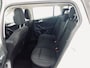 Ford Focus Wagon 1.0 EcoBoost CAMERA XENON 1e eigenaar