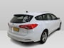 Ford Focus Wagon 1.0 EcoBoost CAMERA XENON 1e eigenaar