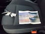 Ford Focus Wagon 1.0 EcoBoost CAMERA XENON 1e eigenaar