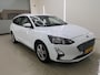 Ford Focus Wagon 1.0 EcoBoost CAMERA XENON 1e eigenaar