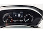 Ford Focus Wagon 1.0 EcoBoost CAMERA XENON 1e eigenaar