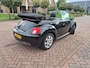 Volkswagen Beetle 1.6 TRENDLINE