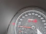 Volkswagen Beetle 1.6 TRENDLINE