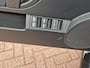 Volkswagen Beetle 1.6 TRENDLINE
