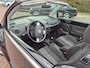 Volkswagen Beetle 1.6 TRENDLINE