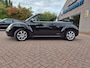 Volkswagen Beetle 1.6 TRENDLINE