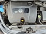 Volkswagen Beetle 1.6 TRENDLINE