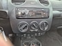 Volkswagen Beetle 1.6 TRENDLINE