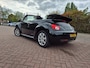 Volkswagen Beetle 1.6 TRENDLINE