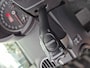 Volkswagen Beetle 1.6 TRENDLINE