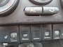 Volkswagen Beetle 1.6 TRENDLINE