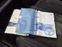 Volkswagen Beetle 1.6 TRENDLINE