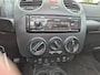 Volkswagen Beetle 1.6 TRENDLINE