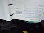 Volkswagen Beetle 1.6 TRENDLINE