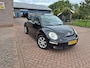 Volkswagen Beetle 1.6 TRENDLINE