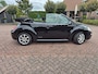 Volkswagen Beetle 1.6 TRENDLINE