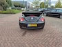 Volkswagen Beetle 1.6 TRENDLINE