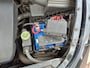 Volkswagen Beetle 1.6 TRENDLINE