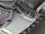 Volkswagen Beetle 1.6 TRENDLINE