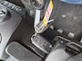 Volkswagen Beetle 1.6 TRENDLINE