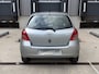 Toyota Yaris 1.3 VVTi Terra, Airco