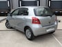 Toyota Yaris 1.3 VVTi Terra, Airco
