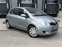Toyota Yaris 1.3 VVTi Terra, Airco