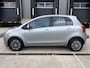 Toyota Yaris 1.3 VVTi Terra, Airco
