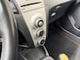 Toyota Yaris 1.3 VVTi Terra, Airco