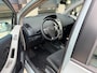 Toyota Yaris 1.3 VVTi Terra, Airco