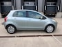 Toyota Yaris 1.3 VVTi Terra, Airco