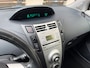 Toyota Yaris 1.3 VVTi Terra, Airco