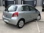 Toyota Yaris 1.3 VVTi Terra, Airco