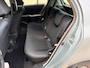 Toyota Yaris 1.3 VVTi Terra, Airco