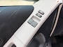 Toyota Yaris 1.3 VVTi Terra, Airco
