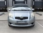 Toyota Yaris 1.3 VVTi Terra, Airco