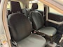 Toyota Yaris 1.3 VVTi Terra, Airco