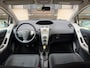 Toyota Yaris 1.3 VVTi Terra, Airco