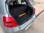 Toyota Yaris 1.3 VVTi Terra, Airco