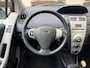 Toyota Yaris 1.3 VVTi Terra, Airco