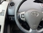 Toyota Yaris 1.3 VVTi Terra, Airco