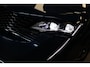 Peugeot 3008 1.2 PureTech GT |Carplay|Adaptive CC|