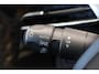 Peugeot 3008 1.2 PureTech GT |Carplay|Adaptive CC|