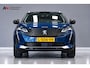 Peugeot 3008 1.2 PureTech GT |Carplay|Adaptive CC|