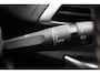 Peugeot 3008 1.2 PureTech GT |Carplay|Adaptive CC|