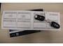 Peugeot 3008 1.2 PureTech GT |Carplay|Adaptive CC|