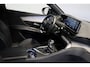 Peugeot 3008 1.2 PureTech GT |Carplay|Adaptive CC|